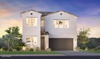 18129 W San Marcos St, Surprise, AZ 85388