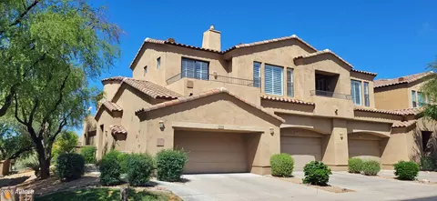 16600 N Thompson Peak Pkwy #2085, Scottsdale, AZ 85260
