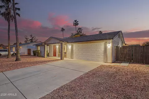 Other - 3348 E Anderson Dr, Phoenix, AZ 85032 photo 8 of 9