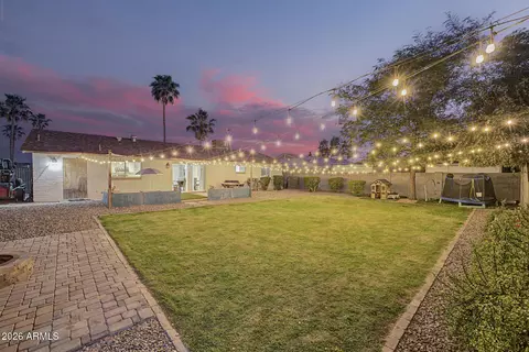 Exterior - 3348 E Anderson Dr, Phoenix, AZ 85032 photo 2 of 11