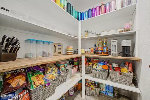 Other - 3348 E Anderson Dr, Phoenix, AZ 85032 photo 4 of 9