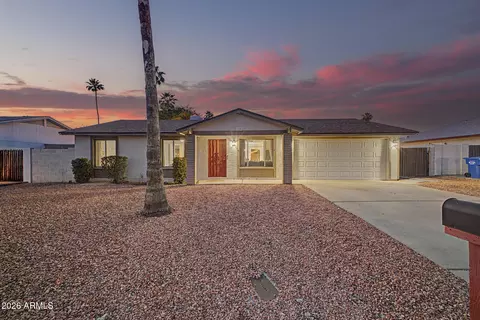 Other - 3348 E Anderson Dr, Phoenix, AZ 85032 photo 2 of 9