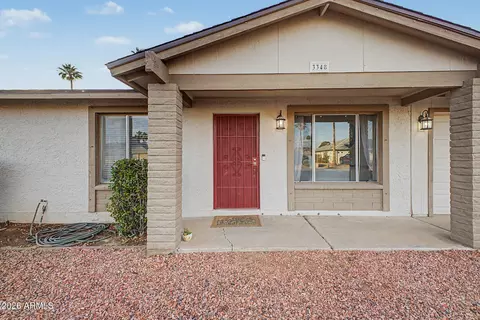 Other - 3348 E Anderson Dr, Phoenix, AZ 85032 photo 9 of 9