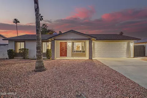 Other - 3348 E Anderson Dr, Phoenix, AZ 85032 photo 7 of 9