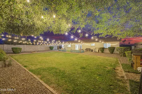 Exterior - 3348 E Anderson Dr, Phoenix, AZ 85032 photo 3 of 11