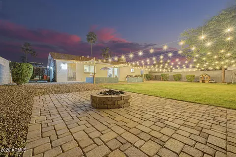 Exterior - 3348 E Anderson Dr, Phoenix, AZ 85032 photo 8 of 11