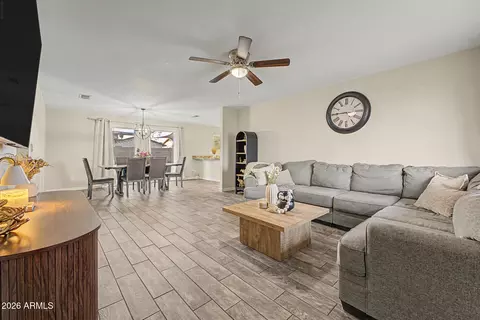 Other - 3348 E Anderson Dr, Phoenix, AZ 85032 photo 3 of 9