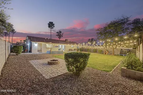 Exterior - 3348 E Anderson Dr, Phoenix, AZ 85032 photo 1 of 11