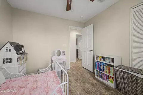 Other - 3348 E Anderson Dr, Phoenix, AZ 85032 photo 6 of 9