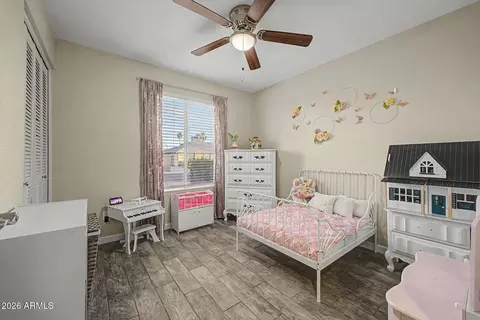 Other - 3348 E Anderson Dr, Phoenix, AZ 85032 photo 5 of 9