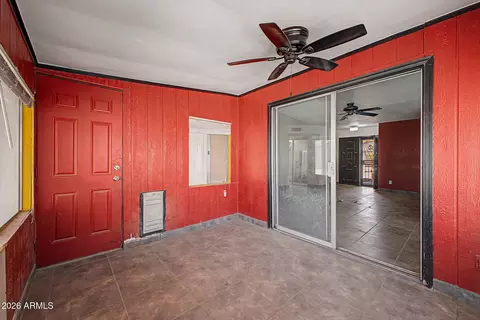 Exterior - 1919 S Plaza Dr, Apache Junction, AZ 85120 photo 2 of 4