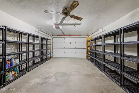 Other - 1919 S Plaza Dr, Apache Junction, AZ 85120 photo 5 of 6