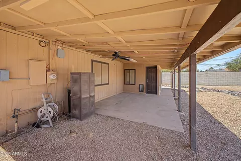 Other - 1919 S Plaza Dr, Apache Junction, AZ 85120 photo 6 of 6