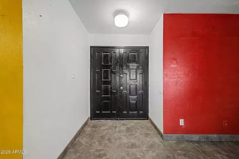 Entry Way - 1919 S Plaza Dr, Apache Junction, AZ 85120 photo 1 of 1