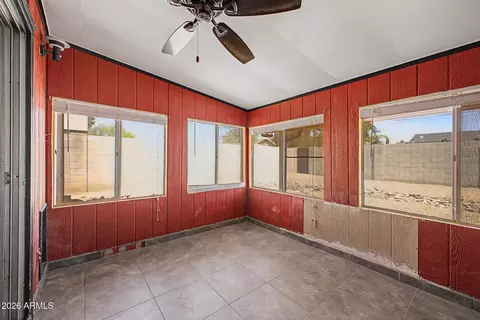 Exterior - 1919 S Plaza Dr, Apache Junction, AZ 85120 photo 1 of 4