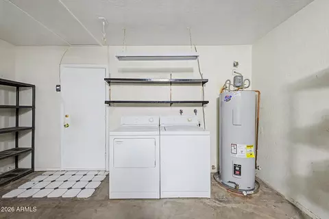 Other - 1919 S Plaza Dr, Apache Junction, AZ 85120 photo 4 of 6
