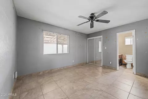 Bedroom - 1919 S Plaza Dr, Apache Junction, AZ 85120 photo 1 of 3