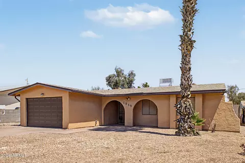 Other - 1919 S Plaza Dr, Apache Junction, AZ 85120 photo 2 of 6
