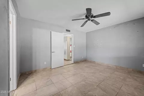 Bedroom - 1919 S Plaza Dr, Apache Junction, AZ 85120 photo 2 of 3