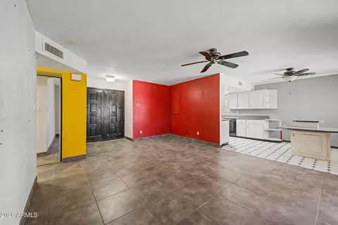 Living - 1919 S Plaza Dr, Apache Junction, AZ 85120 photo 1 of 2
