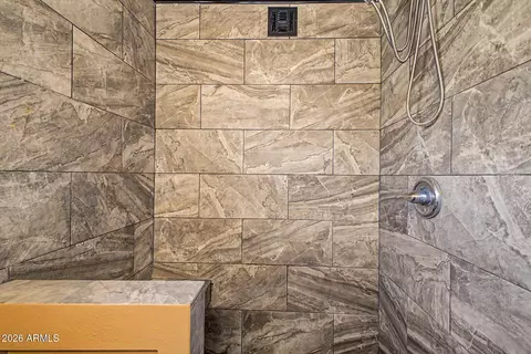 Bath - 1919 S Plaza Dr, Apache Junction, AZ 85120 photo 2 of 4
