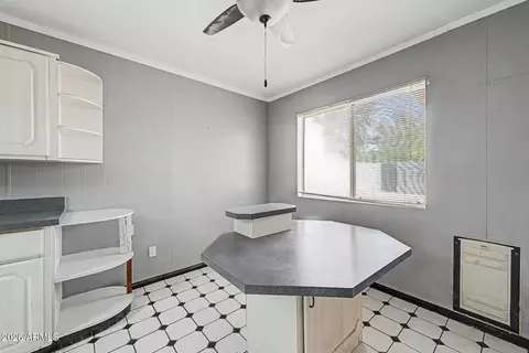 Kitchen - 1919 S Plaza Dr, Apache Junction, AZ 85120 photo 1 of 3