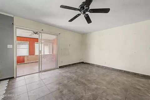Living - 1919 S Plaza Dr, Apache Junction, AZ 85120 photo 2 of 2