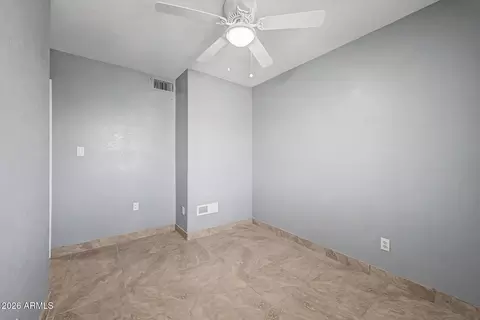Bedroom - 1919 S Plaza Dr, Apache Junction, AZ 85120 photo 3 of 3