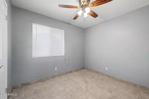 Other - 1919 S Plaza Dr, Apache Junction, AZ 85120 photo 3 of 6