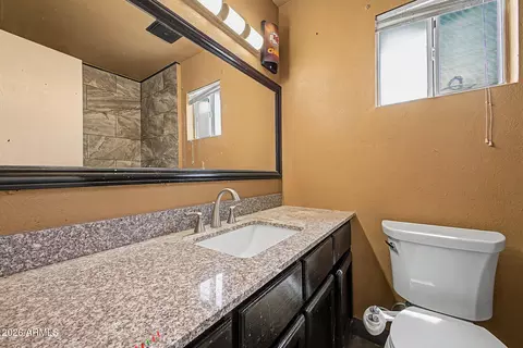 Bath - 1919 S Plaza Dr, Apache Junction, AZ 85120 photo 1 of 4