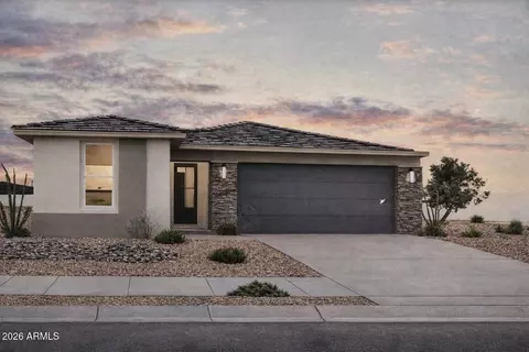 17511 W Southgate Ave, Goodyear, AZ 85338