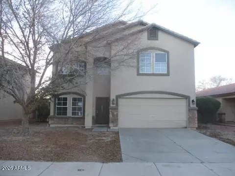 13265 W Watson Ln, Surprise, AZ 85379
