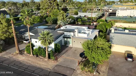 3007 N 56th St, Phoenix, AZ 85018