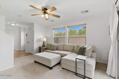 Other - 3342 E Milky Way, Gilbert, AZ 85295 photo 5 of 9