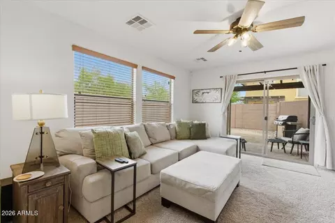Other - 3342 E Milky Way, Gilbert, AZ 85295 photo 4 of 9