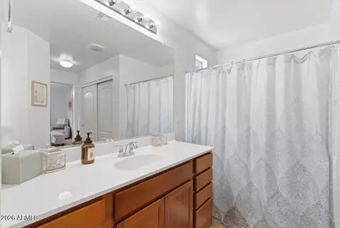 Bath - 3342 E Milky Way, Gilbert, AZ 85295 photo 2 of 5