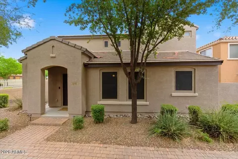 Other - 3342 E Milky Way, Gilbert, AZ 85295 photo 1 of 9