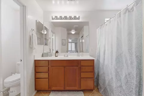 Bath - 3342 E Milky Way, Gilbert, AZ 85295 photo 3 of 5