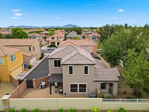 Other - 3342 E Milky Way, Gilbert, AZ 85295 photo 8 of 9