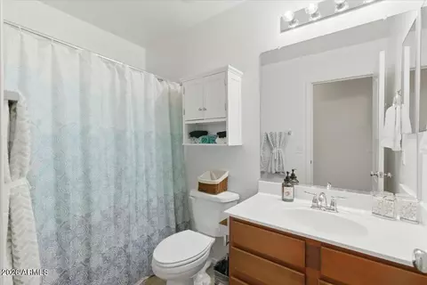 Bath - 3342 E Milky Way, Gilbert, AZ 85295 photo 5 of 5