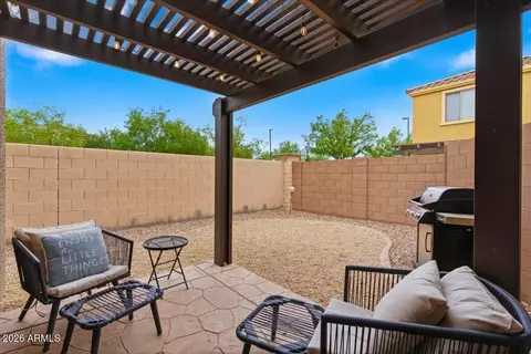 Other - 3342 E Milky Way, Gilbert, AZ 85295 photo 7 of 9