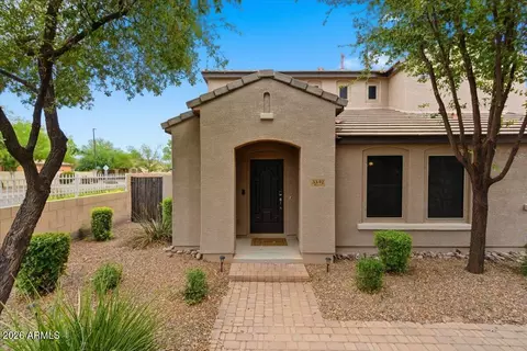 Other - 3342 E Milky Way, Gilbert, AZ 85295 photo 2 of 9