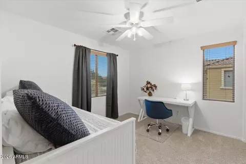 Other - 3342 E Milky Way, Gilbert, AZ 85295 photo 6 of 9