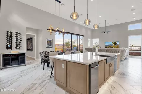 14395 N Valencia Dr, Fountain Hills, AZ 85268
