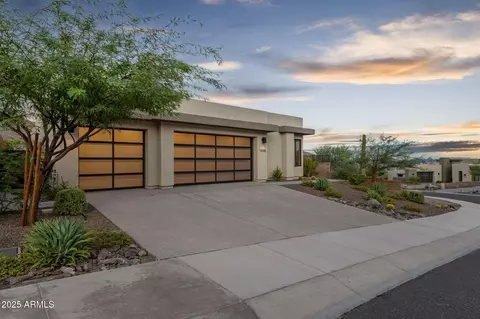 14395 N Valencia Dr, Fountain Hills, AZ 85268