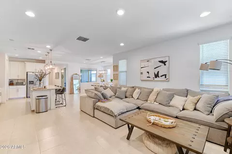 21785 S 213th Pl, Queen Creek, AZ 85142