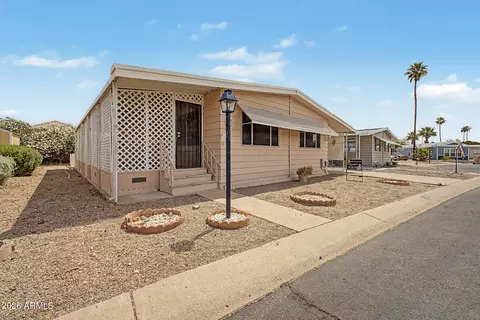 11411 N 91st Ave #143, Peoria, AZ 85345