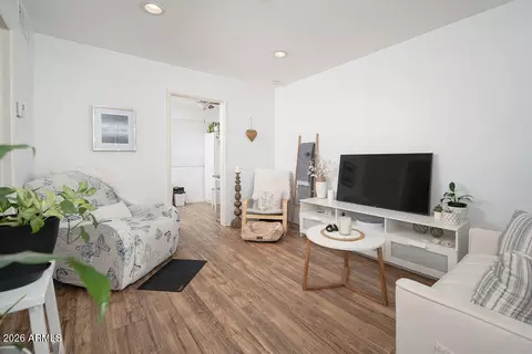Other - 3517 E Montecito Ave, Phoenix, AZ 85018 photo 2 of 3