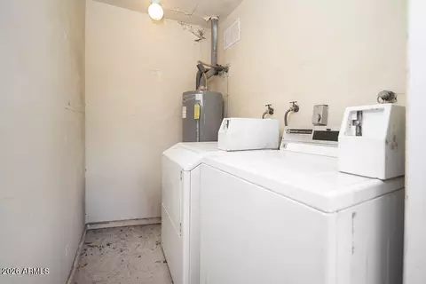 Other - 3517 E Montecito Ave, Phoenix, AZ 85018 photo 3 of 3