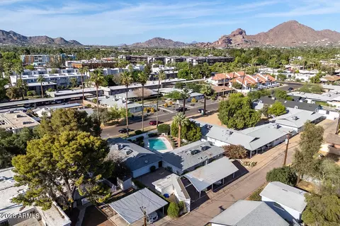 View/Area - 3517 E Montecito Ave, Phoenix, AZ 85018 photo 6 of 8